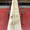 Olive Ash kiln dried planks #002