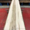 Olive Ash kiln dried planks #031