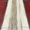 Olive Ash kiln dried planks #031