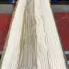 Olive Ash kiln dried planks #031