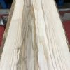 Olive Ash kiln dried planks #031
