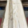 Olive Ash kiln dried planks #031
