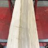 Olive Ash kiln dried planks #026