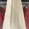 Olive Ash kiln dried planks #026