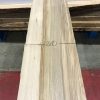 Olive Ash kiln dried planks #026