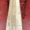 Olive Ash kiln dried planks #027
