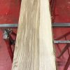 Olive Ash kiln dried planks #027