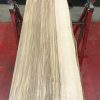 Olive Ash kiln dried planks #027