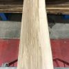Olive Ash kiln dried planks #027