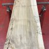 Olive Ash kiln dried planks #028