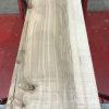 Olive Ash kiln dried planks #028