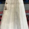 Olive Ash kiln dried planks #028
