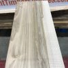 Olive Ash kiln dried planks #028
