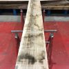 Olive Ash kiln dried planks #028