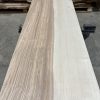 Ash #001 kiln dried timber