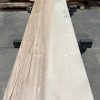 Ash #003 kiln dried timber