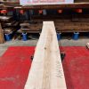 Ash #004 kiln dried planks for sale