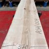 Ash #004 kiln dried planks for sale