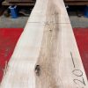 Ash #004 kiln dried planks for sale
