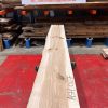 Ash #007 kiln dried planks for sale
