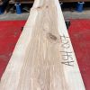 Ash #007 kiln dried planks for sale
