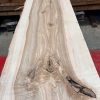 Ash #007 kiln dried planks for sale