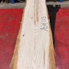 Ash #013 kiln dried planks for sale
