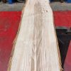 Ash #013 kiln dried planks for sale