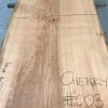 Cherry #003
