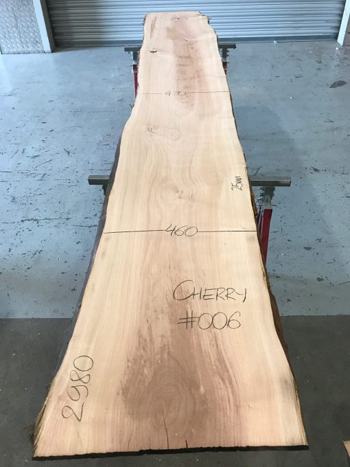 Cherry #006