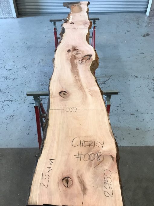 Cherry #008
