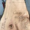 Cherry #008