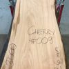 Cherry #009