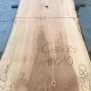 Cherry #010
