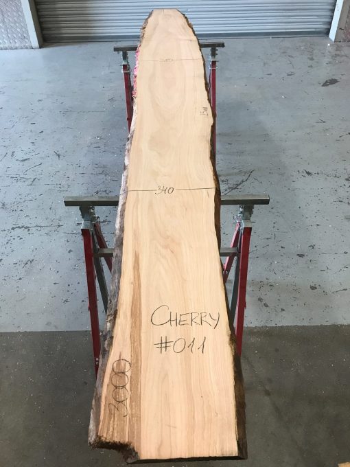 Cherry #011