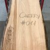 Cherry #011