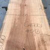 Cherry #013