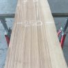 Ash 015/1 kiln dried timber plank