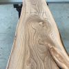 Sappy Elm #003 kiln dried timber