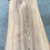 Sappy Elm #019 kiln dried and thicknessed
