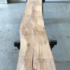 Sappy Elm #019 kiln dried and thicknessed