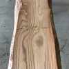 Elm #046 kiln dried and thicknessed
