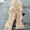 Elm #055 kiln dried and thicknessed