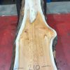 Kiln dried Yew #052