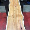 Kiln dried Yew #054
