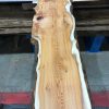 Kiln dried Yew #054