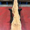 Kiln dried Yew #054
