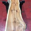 Kiln dried Yew #055