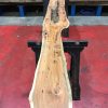 Kiln dried Yew #056