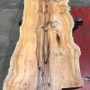 Yew #051 kiln dried plank